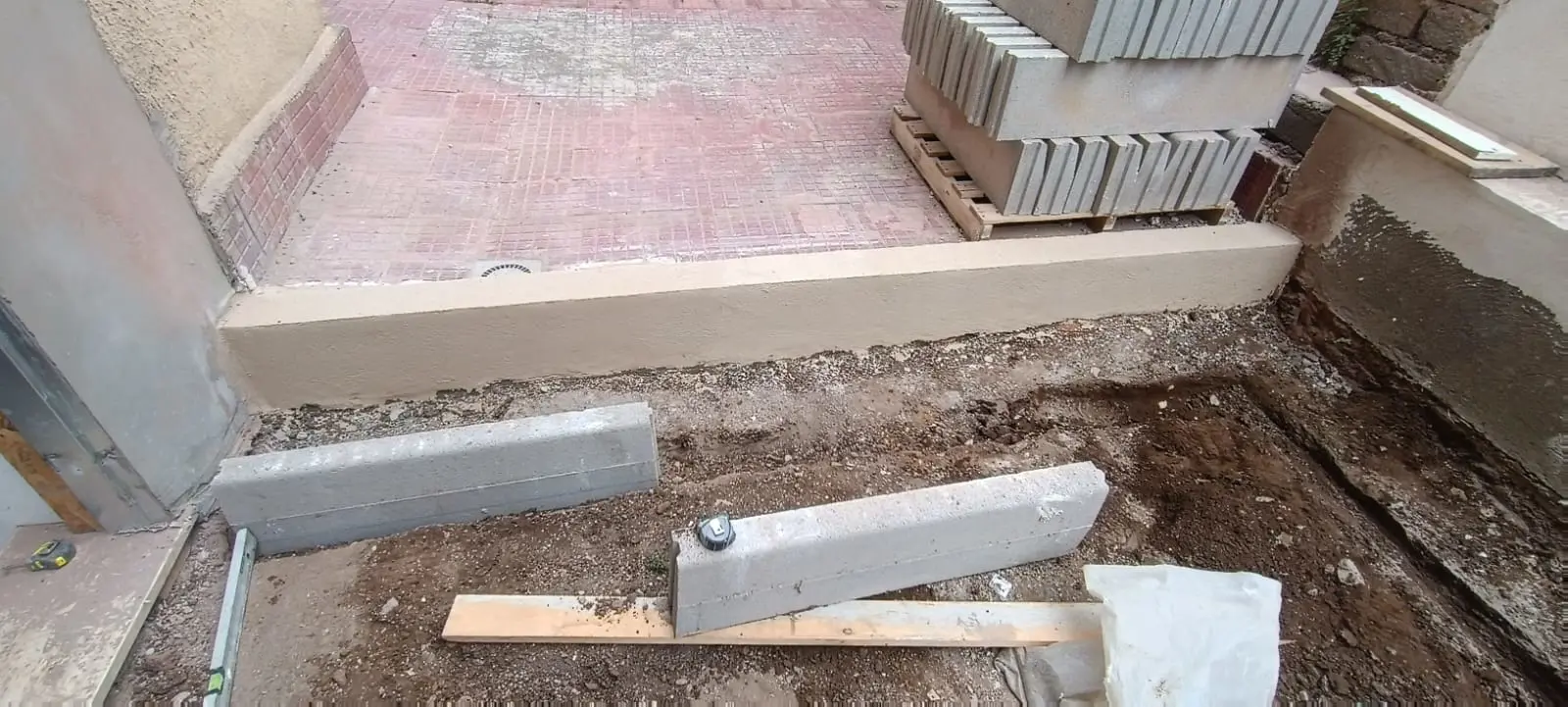 Job Image